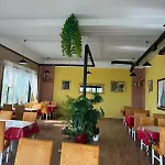 \'Villa Roza\' By Agroturizem \'Ke Ara E Tares\'